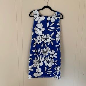 ALYX Dress Size 12